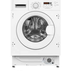 0va6yuc01ogr23x0aq434yj8h2glp86b.jpeg 25_04_2023 22_20_22.jpg