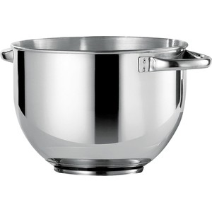 p1067929-4mw 11_04_2023 4_08_00.jpg