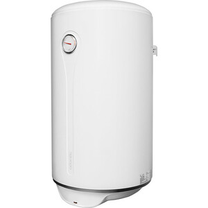 p1241161-1mw 10_04_2023 19_15_48.jpg