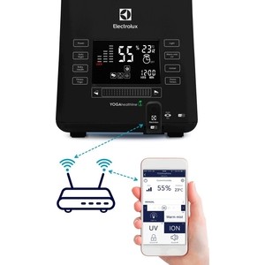 p639272-2mw 31_03_2023 13_51_10.jpg