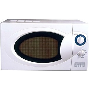 p1065554-0mw 10_04_2023 23_51_11.jpg