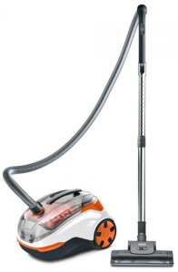 1087234_v01_b 01_04_2023 12_09_45.jpg