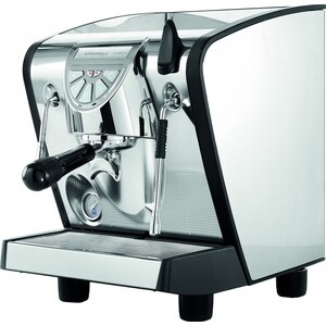 p1264429-0mw 05_04_2023 21_27_09.jpg