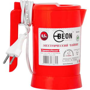 p1324699-1mw 05_04_2023 22_09_30.jpg