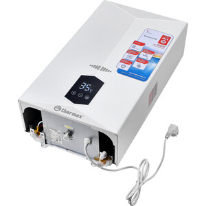 p1323703-2mw 31_03_2023 12_16_23.jpg