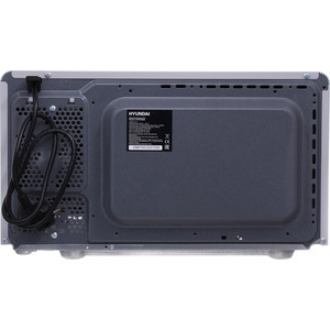 p1180892-4mw 10_04_2023 23_49_30.jpg