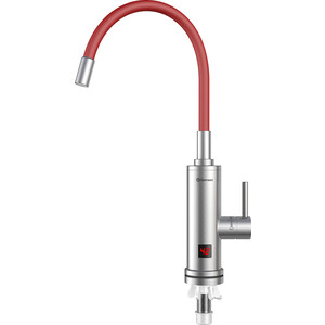 p1219319-0mw 31_03_2023 12_14_17.jpg