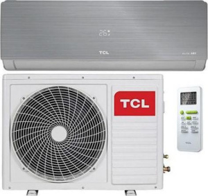 l2fhcfqjw8sp7sn53pqm47e2qro6726k.jpeg 11_04_2023 10_16_28.jpg