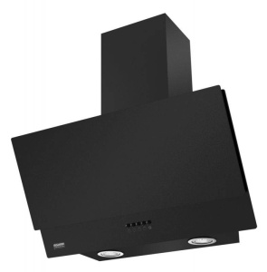 1050433_v01_b 04_02_2024 22_14_07.jpg