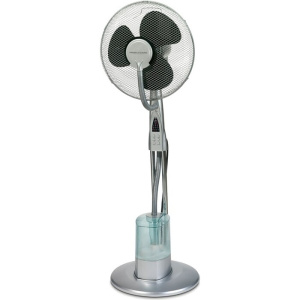 p1262742-0mw 30_03_2023 20_28_56.jpg