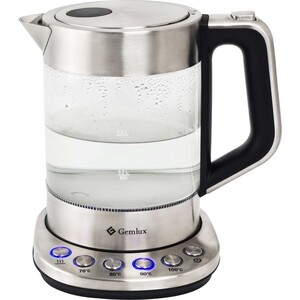 p1240952-2mw 05_04_2023 21_59_59.jpg