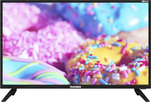 1882276_v01_b 26_03_2024 20_15_06.jpg