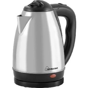 p864036-0mw 11_04_2023 0_11_08.jpg