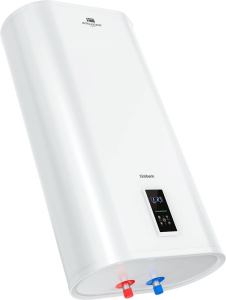 1686823_v06_b 31_03_2023 11_59_17.jpg