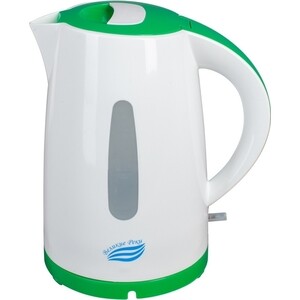 p1274212-1mw 05_04_2023 22_11_24.jpg