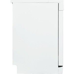 a431d32c0c0fdd99efc580ce7bb2142b.jpeg 21_06_2023 17_20_04.jpg