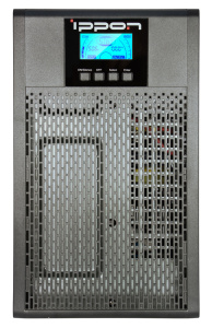 1080978_v01_b 13_01_2025 13_56_57.jpg