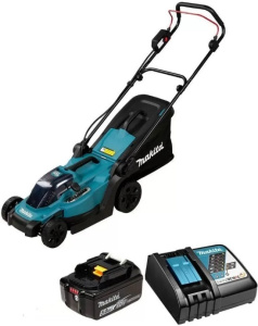 DLM330RT.jpg
