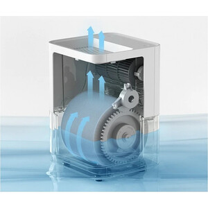 p1161328-3mw 31_03_2023 13_49_44.jpg