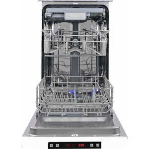 226dee67eab5e14794d765028a71266c.jpeg 21_06_2023 17_19_09.jpg