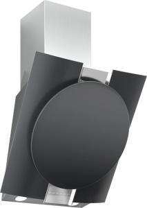 2081018_v01_b 01_03_2025 23_11_17.jpg