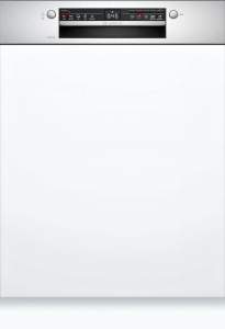 1977088_v01_b 04_02_2024 18_39_30.jpg