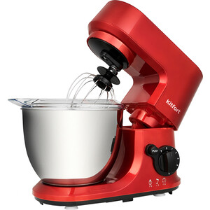 p964352-0mw 05_04_2023 23_47_34.jpg