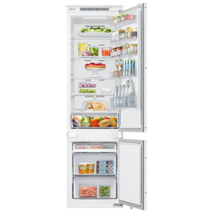 1_671772 31_07_2025 15_35_55.jpg