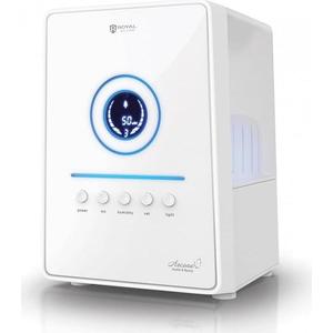 p471991-0mw 10_04_2023 19_36_24.jpg