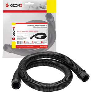 p1205601-0mw 01_04_2023 10_01_32.jpg