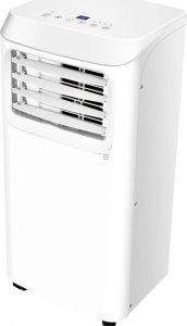 HPAC-07-2.jpg