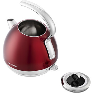 p1065521-2mw 05_04_2023 22_15_06.jpg