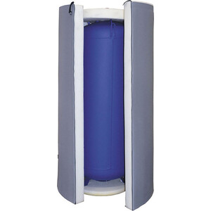 p1241203-0mw 31_03_2023 12_32_58.jpg