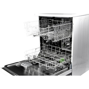 9715610038029d6f81df34d7481dbb6f.jpeg 21_06_2023 17_18_54.jpg