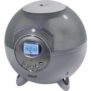 p279709-0mw 10_04_2023 19_36_53.jpg