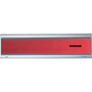 p42801-0mw 10_04_2023 19_00_51.jpg