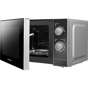 p629713-1mw 05_04_2023 21_43_19.jpg