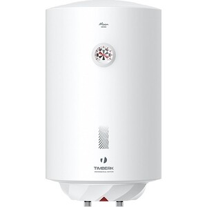 p1189048-0mw 31_03_2023 12_30_04.jpg