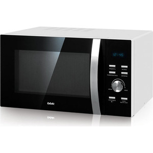 p969437-0mw 05_04_2023 21_46_23.jpg