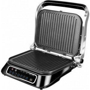 p1056534-4mw 11_04_2023 1_40_44.jpg