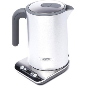 p536995-1mw 05_04_2023 22_19_40.jpg