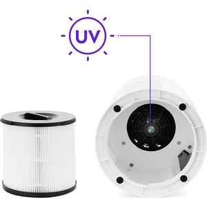 p1232125-2mw 31_03_2023 13_36_10.jpg