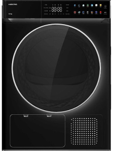 HDQ11HDQ11.jpg