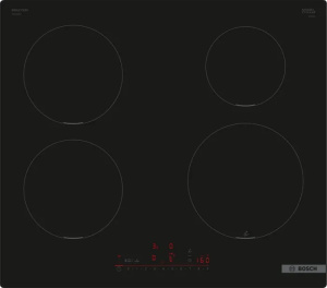 PUE611HC1E1.jpg