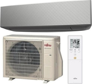 qd9awp8hkw10p5dnw2ish72uzabtq90s.jpeg 11_04_2023 10_19_32.jpg