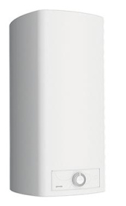 761875_v01_b 10_04_2023 19_03_53.jpg