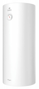 475786_v01_b 31_03_2023 11_59_45.jpg