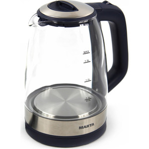 p1092613-0mw 05_04_2023 22_20_33.jpg