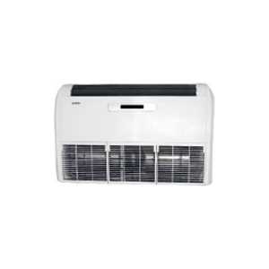 p293303-0mw 10_04_2023 18_57_17.jpg