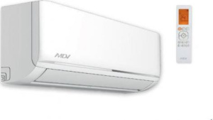 2b8282aribd1ftw3cqy0jqzwov0ra1dv.jpeg 11_04_2023 10_20_36.jpg